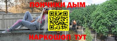 кокаин VHQ Лесосибирск