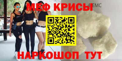 кокаин перу Ликино-Дулёво